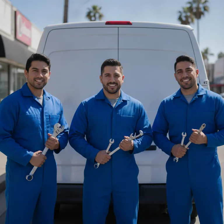Reparação de Radiadores equipe em Belford Roxo
